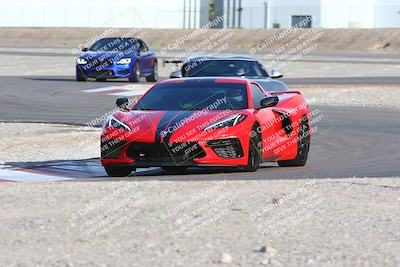 media/Dec-01-2024-Speed Ventures (Sun) [[efa61ed225]]/Black/Session 1 (Turn 11)/